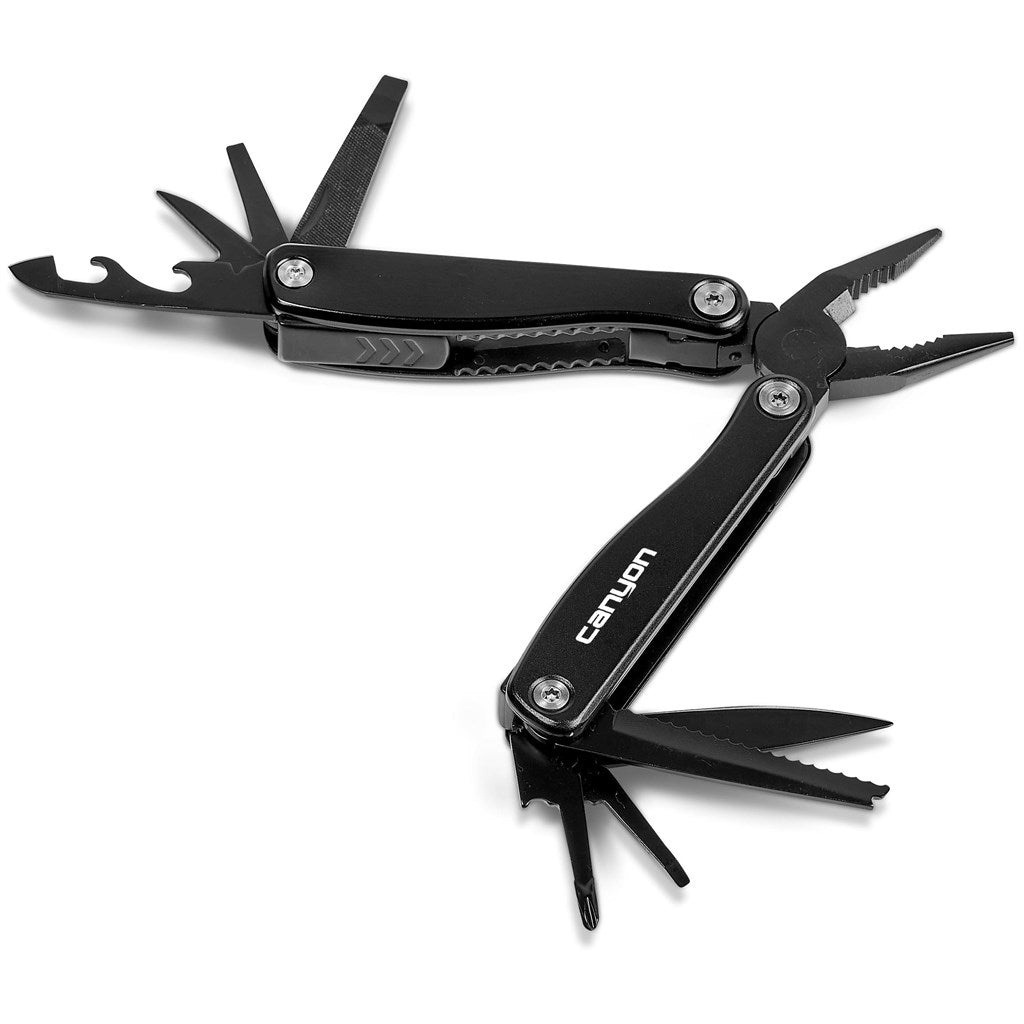 Altitude Defender Multi-Tool