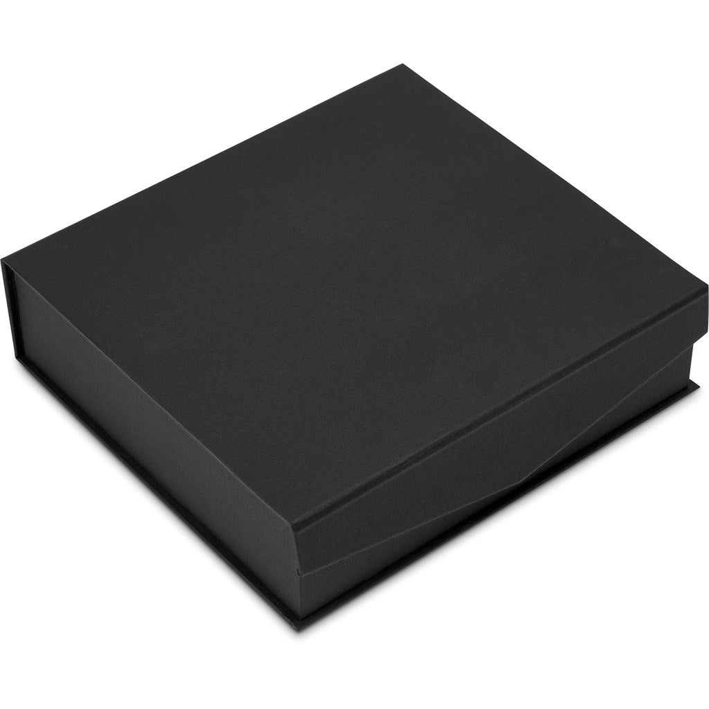 Altitude Reverence Award