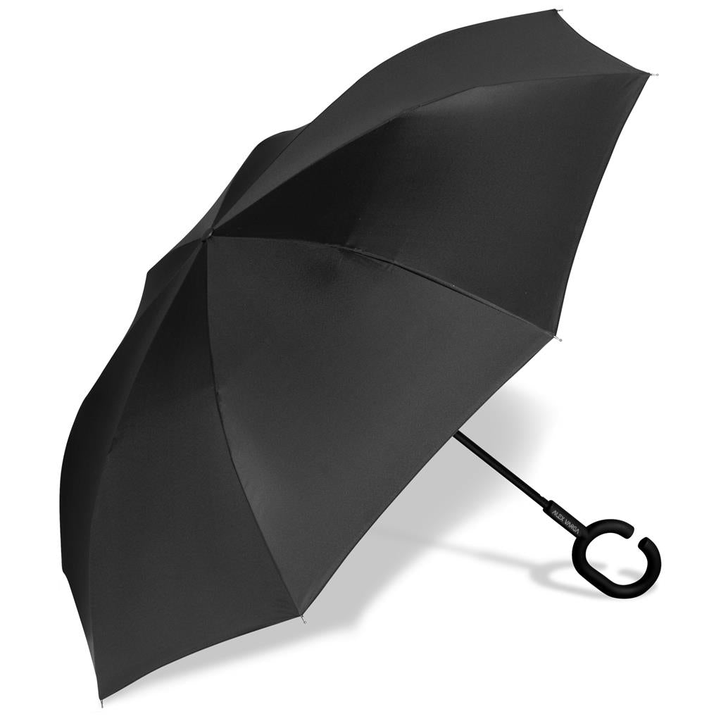 Alex Varga Tempest Umbrella