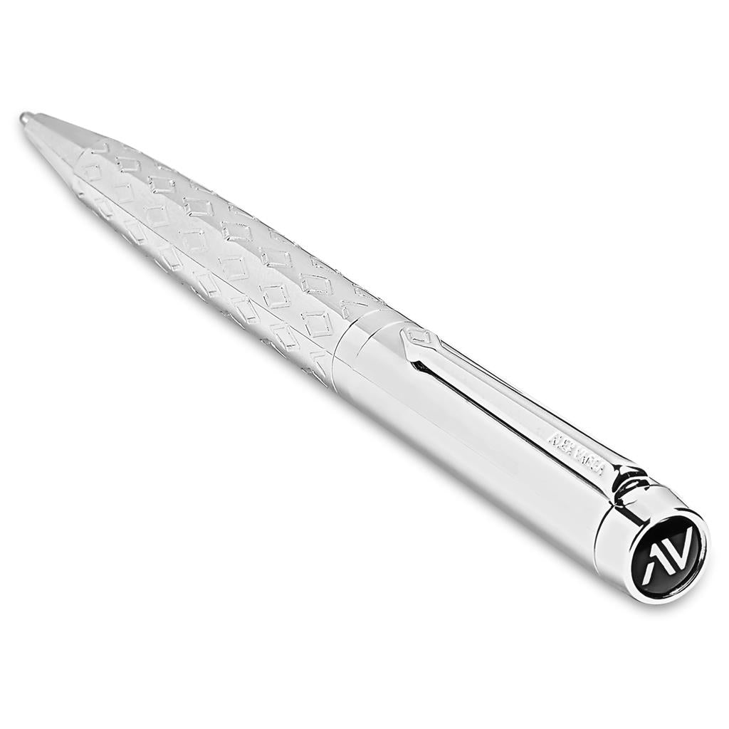 Alex Varga Orion Ball Pen