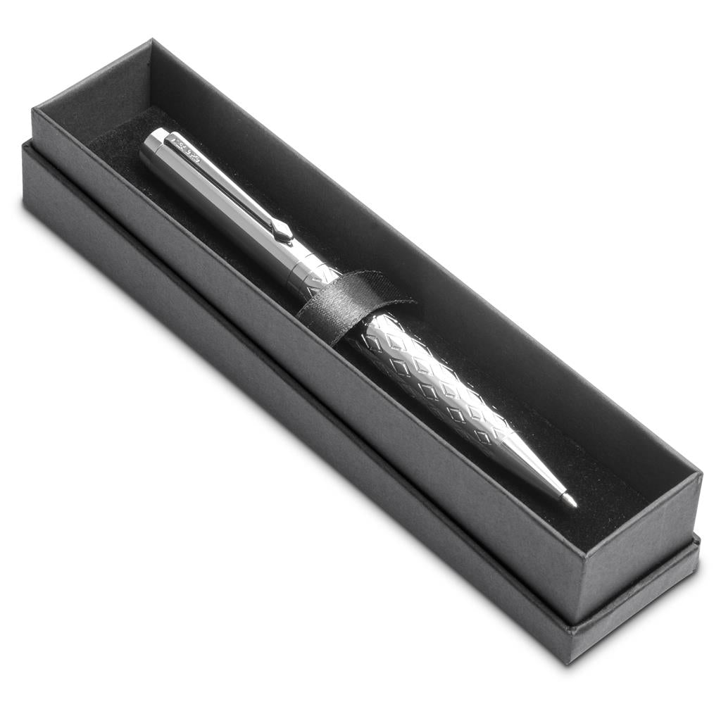 Alex Varga Orion Ball Pen