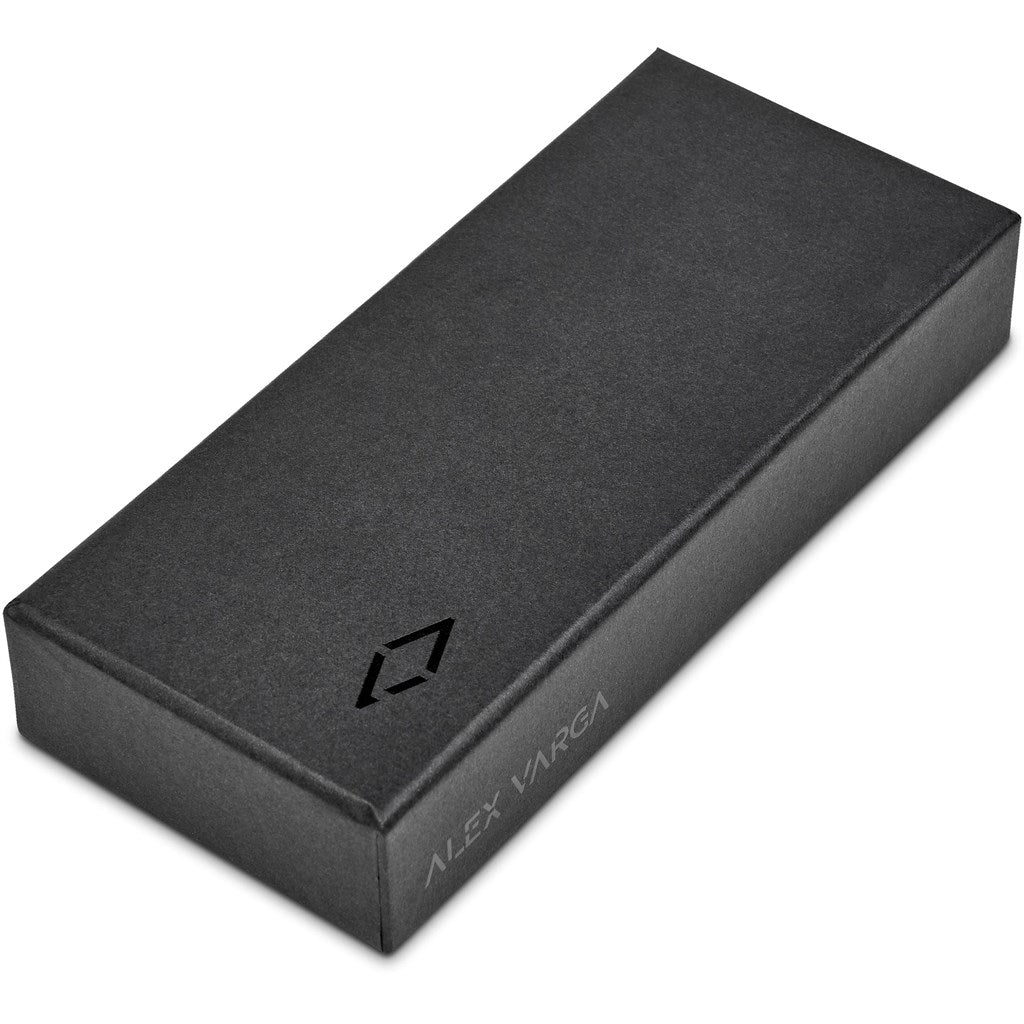 Alex Varga Asterin Power Bank - 20,000mAh