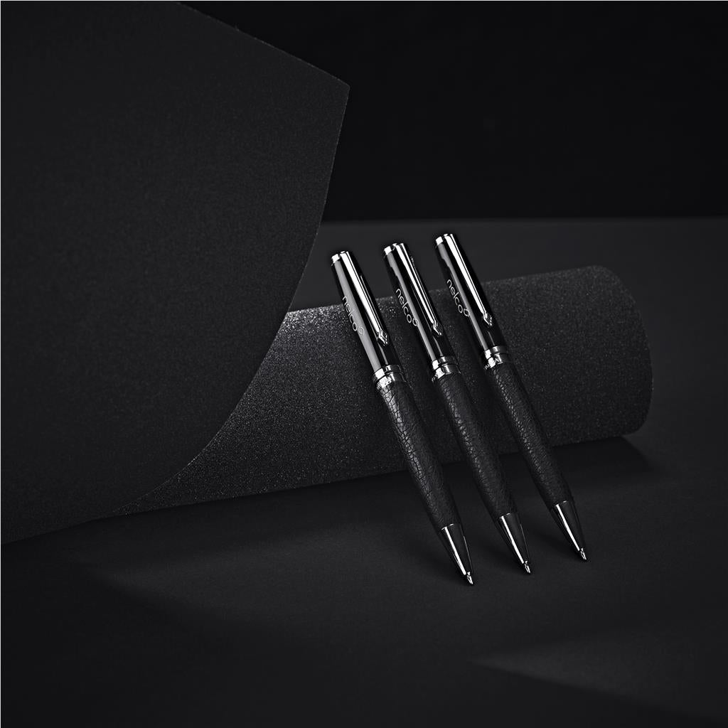 Alex Varga Corinthia Ball Pen