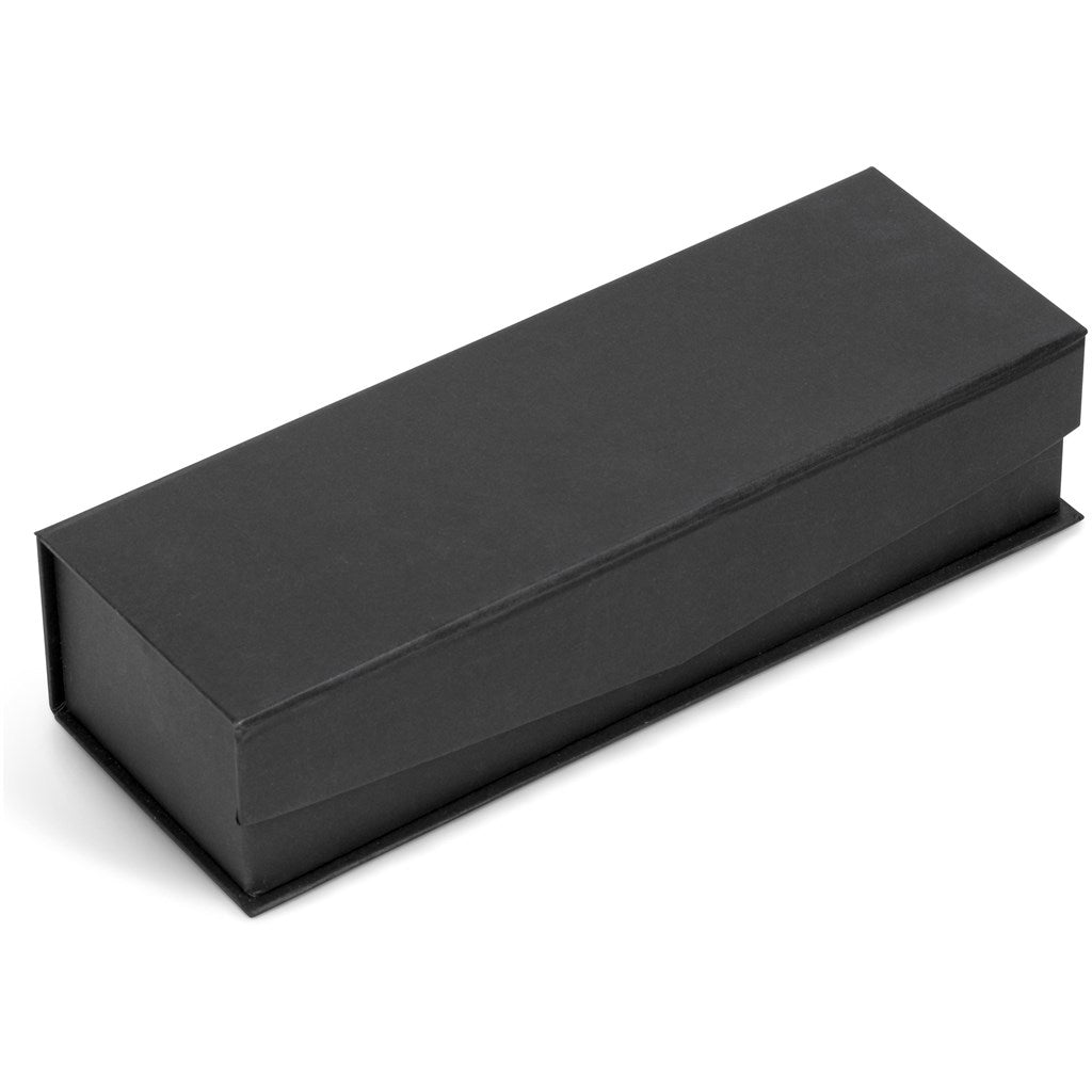 Altitude Hubris Award