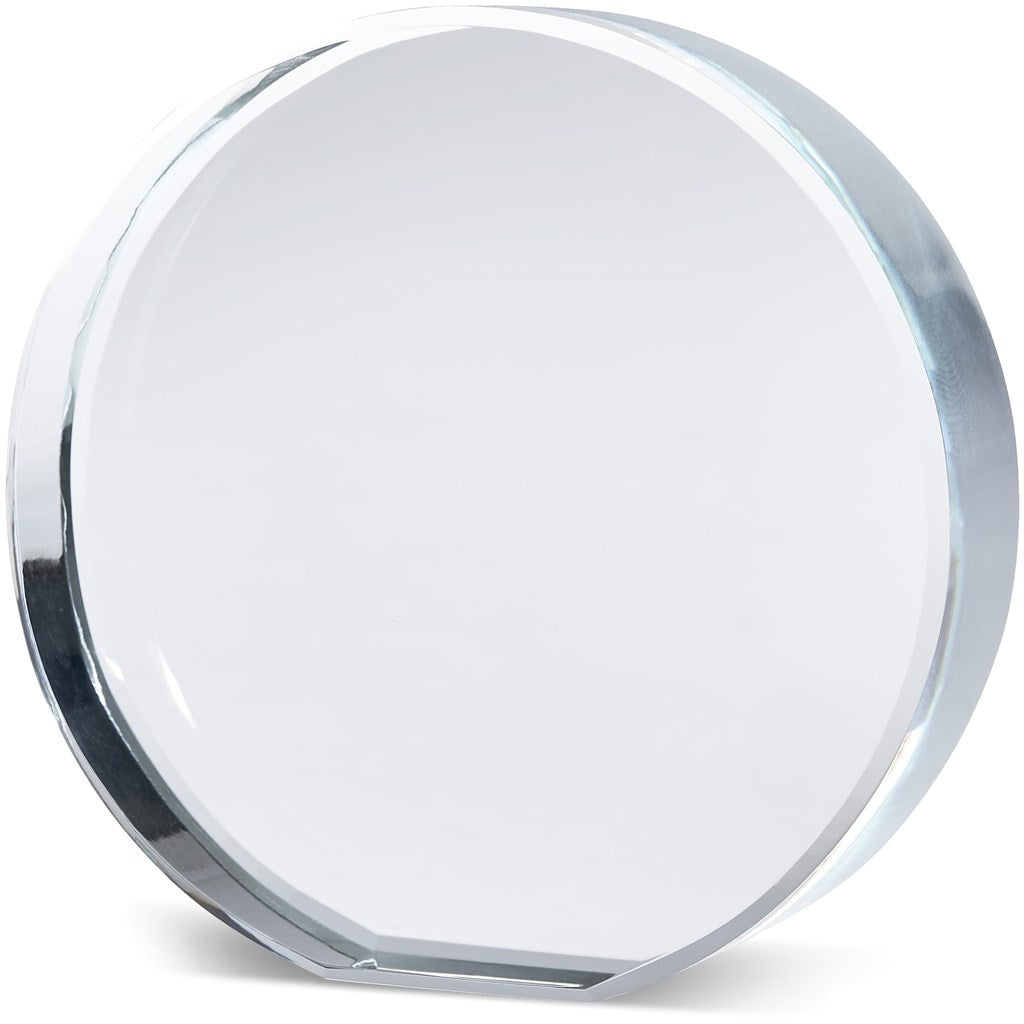 Altitude Alto Mini Award