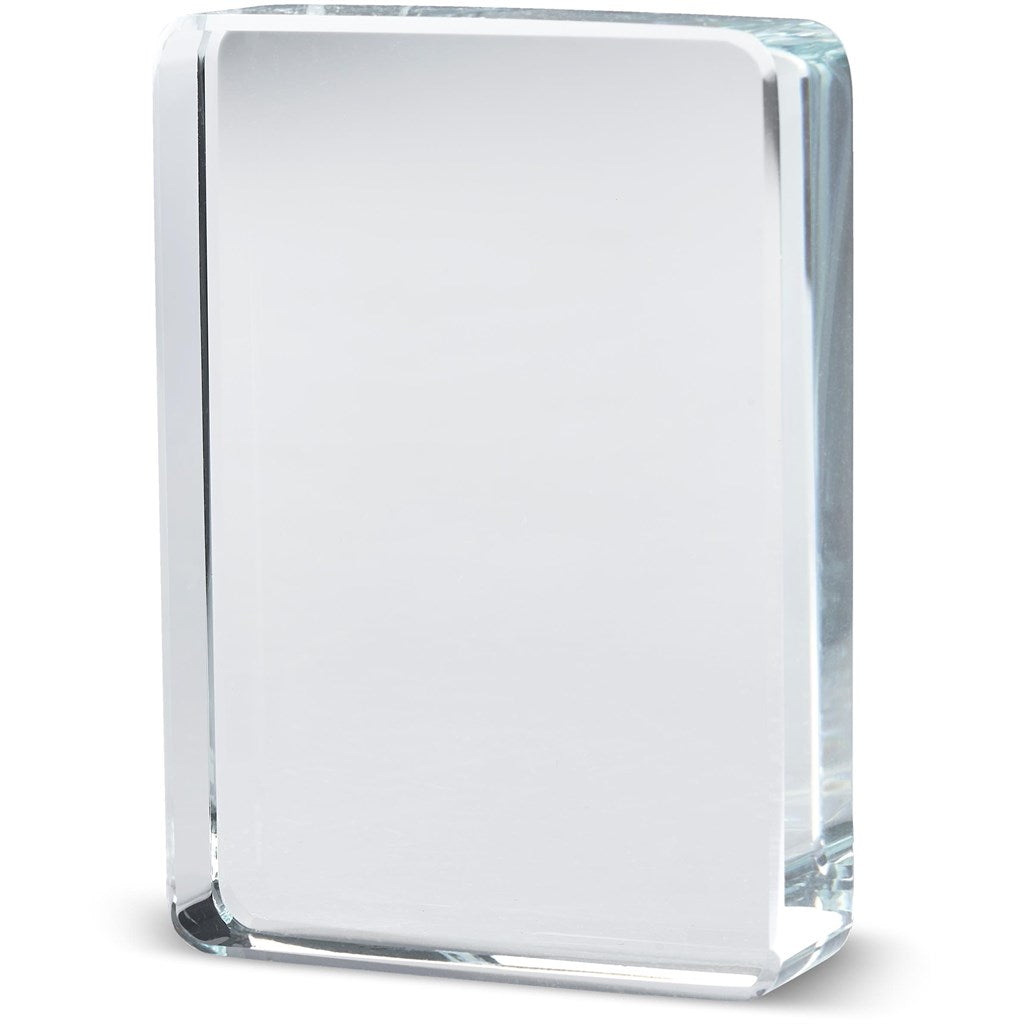 Altitude Mistral Mini Award