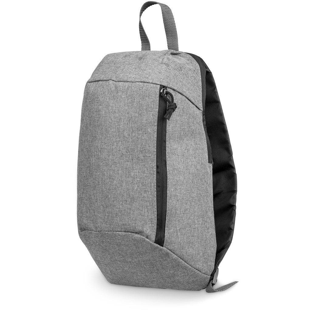 Beat-It Backpack