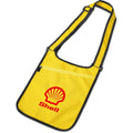 Jubilee Promotions Bag - Yellow