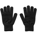 Team Gloves - Black