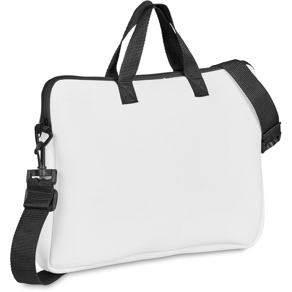 Hoppla Neoprene Nimbus 15.6-inch Laptop Sleeve