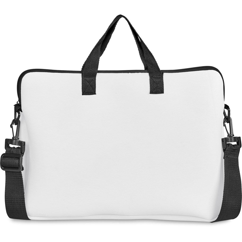 Hoppla Neoprene Nimbus 15.6-inch Laptop Sleeve