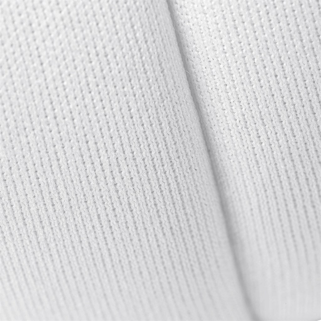 Hoppla Neoprene Nimbus 15.6-inch Laptop Sleeve