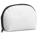Hoppla Victoria Mini Cosmetic Bag - Black