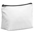 Hoppla Kosi Midi Toiletry Bag - Black