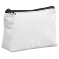 Hoppla Kosi Mini Toiletry Bag - Black