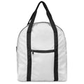 Hoppla Motley Backpack - Black