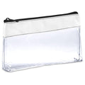 Hoppla Cairo Cosmetic Bag - Black