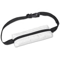Hoppla Walkie Waist Bag - Black
