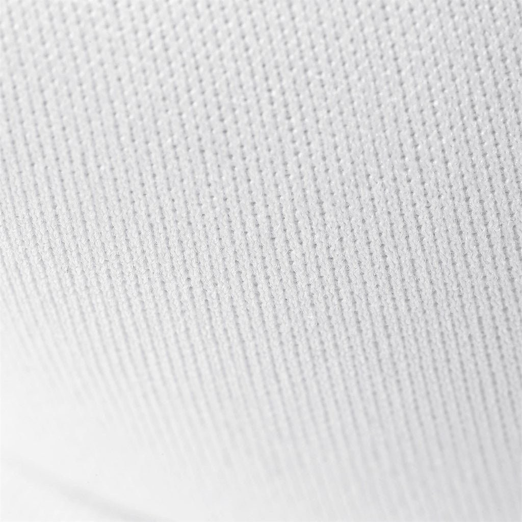 Hoppla Emma Neoprene Cosmetic Bag