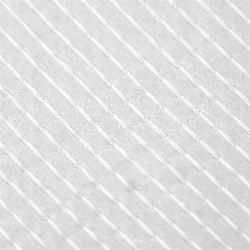 Hoppla Quirky Recycled PET Credit Card & Coin Purse