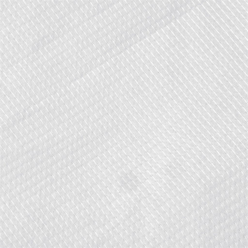 Hoppla Gateway Recycled PET Stitch-Bond Shopper