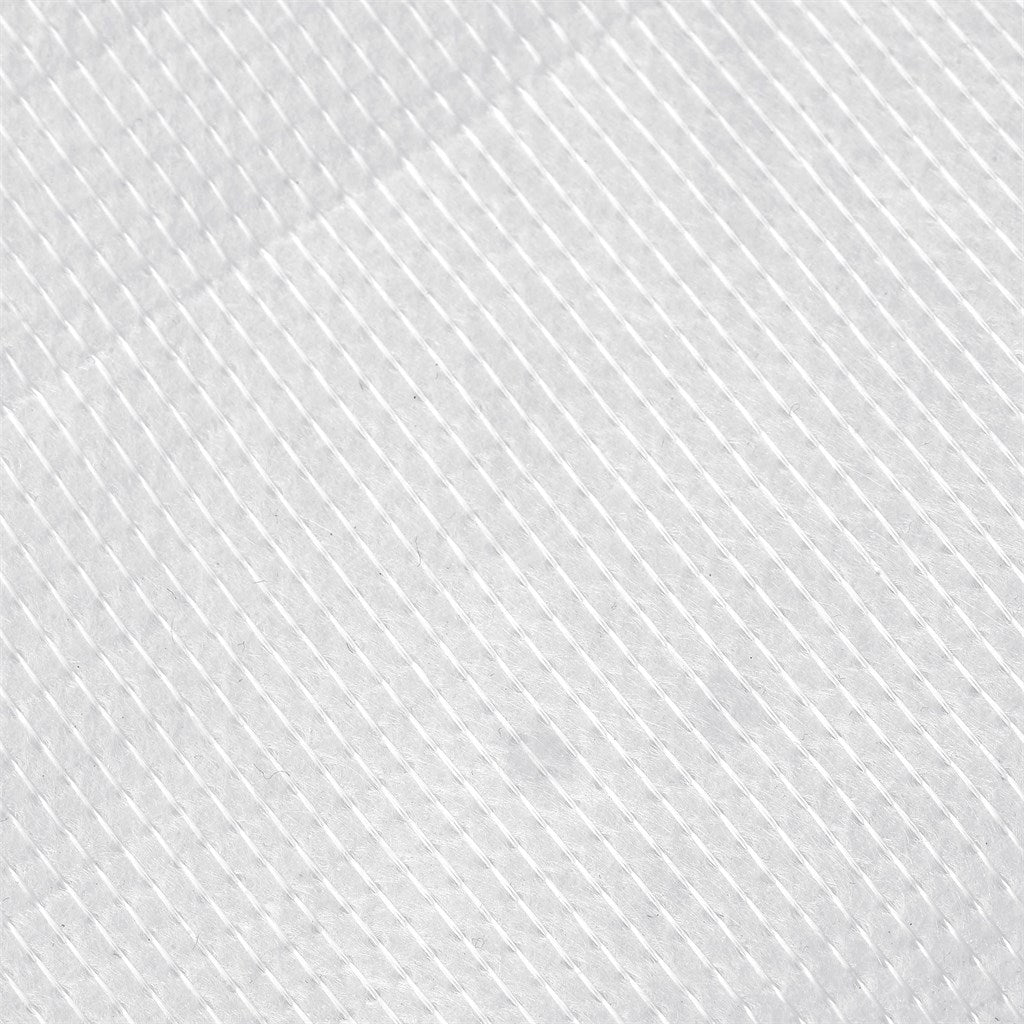 Hoppla Eden Recycled PET Stitch-Bond Shopper