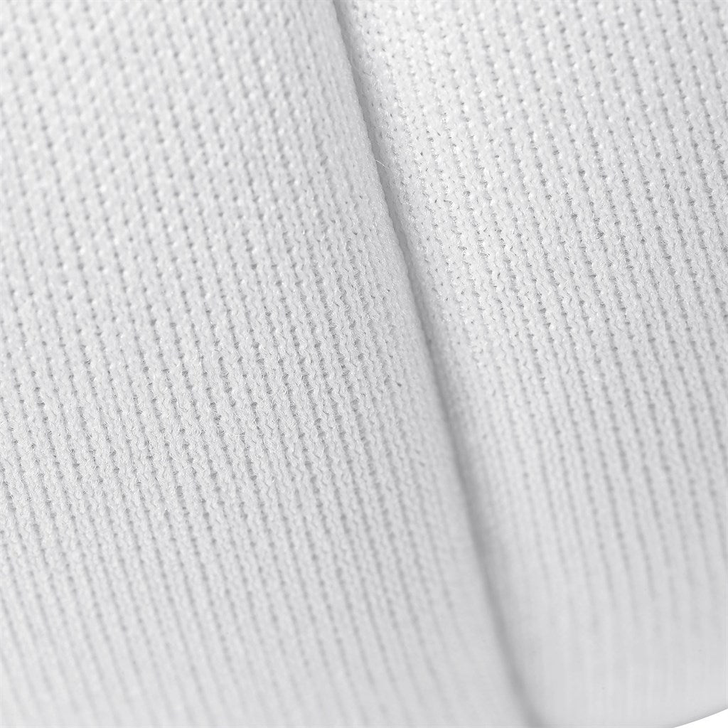 Hoppla Domain Neoprene Tablet Sleeve