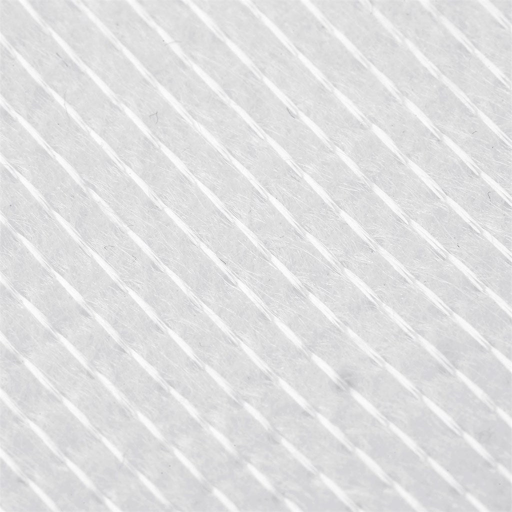 Hoppla Leanne Recycled PET Stitch-Bond Maxi Toiletry Bag