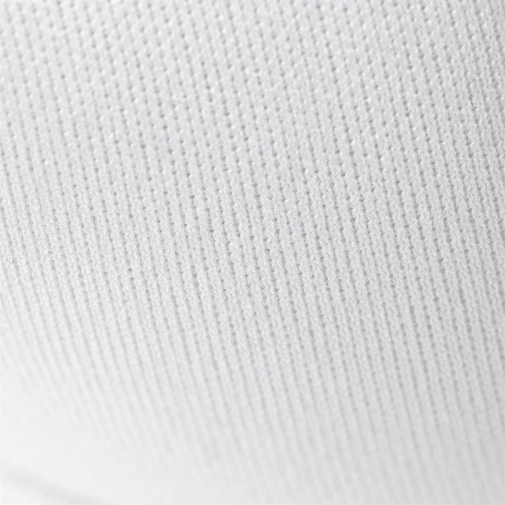 Hoppla Grotto 13 inch Neoprene Laptop Sleeve With Build-In Mouse Pad