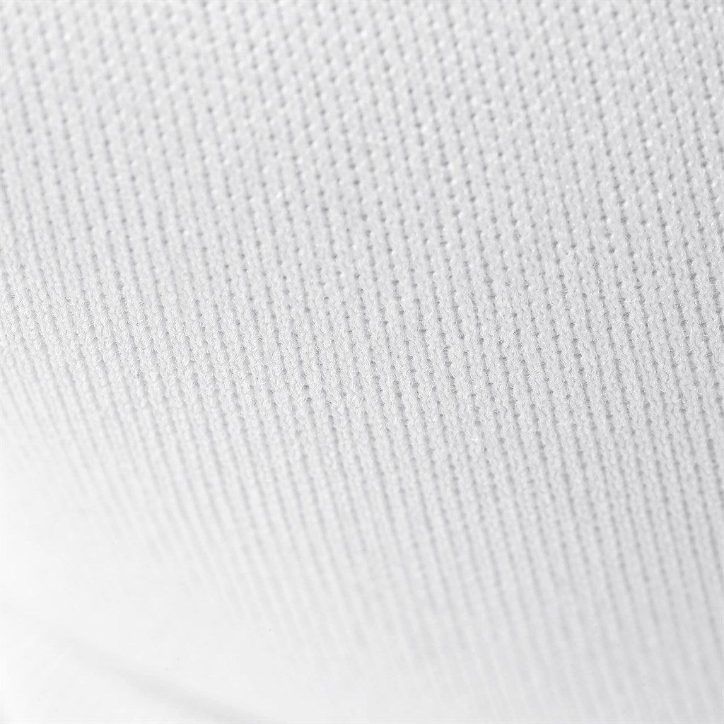 Hoppla Lula Neoprene Waist Bag