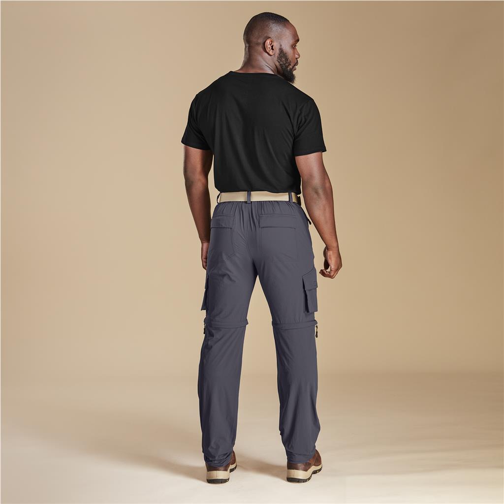 Mens Outeniqua Pants