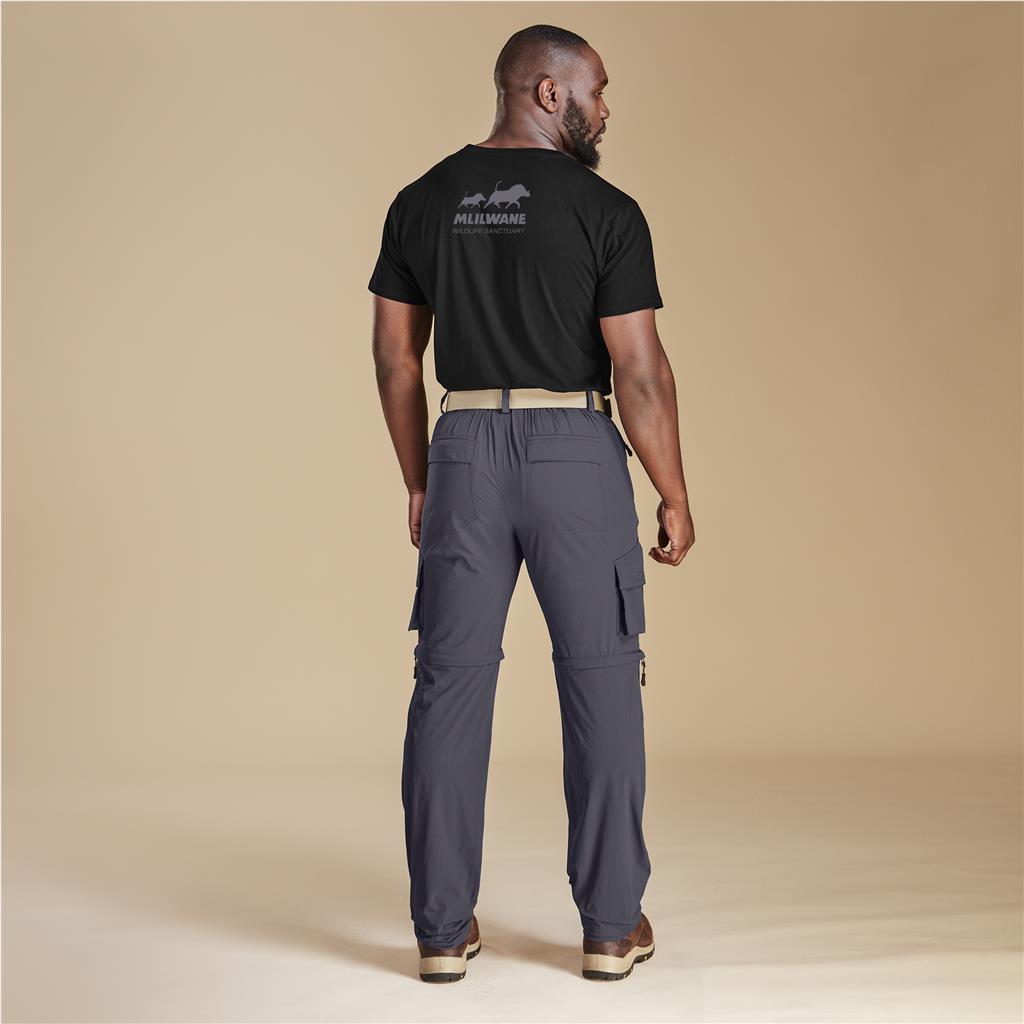 Mens Outeniqua Pants
