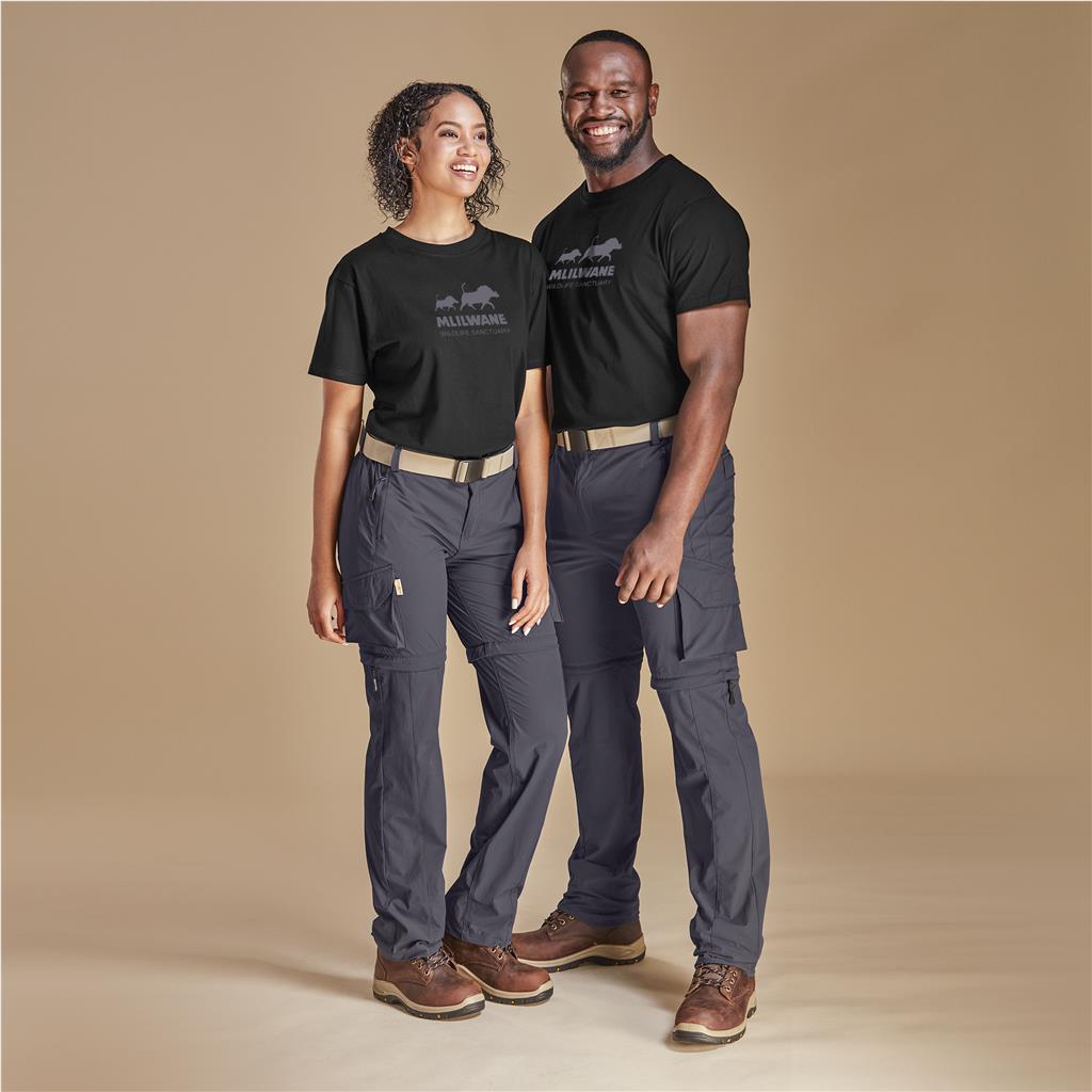 Mens Outeniqua Pants