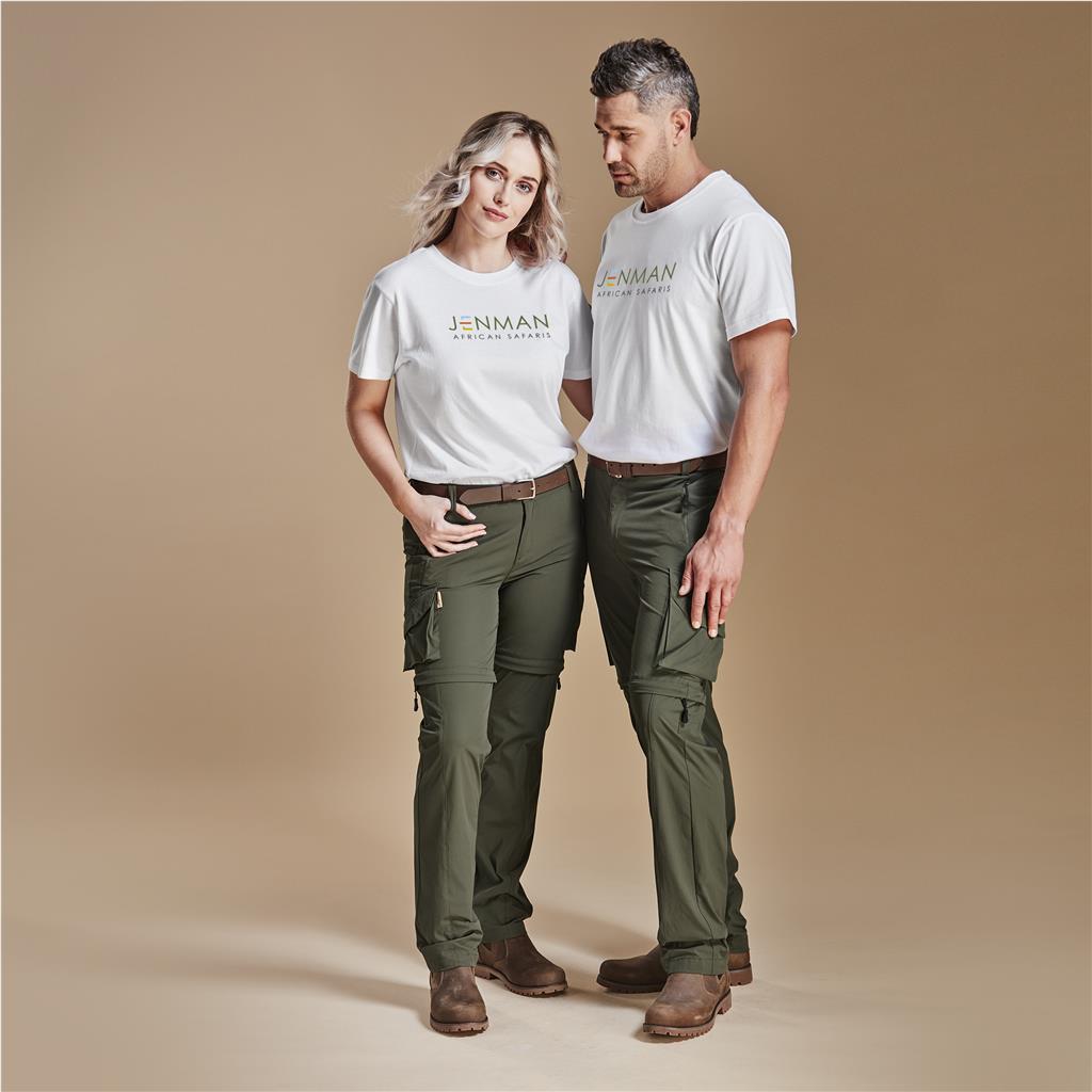 Mens Outeniqua Pants