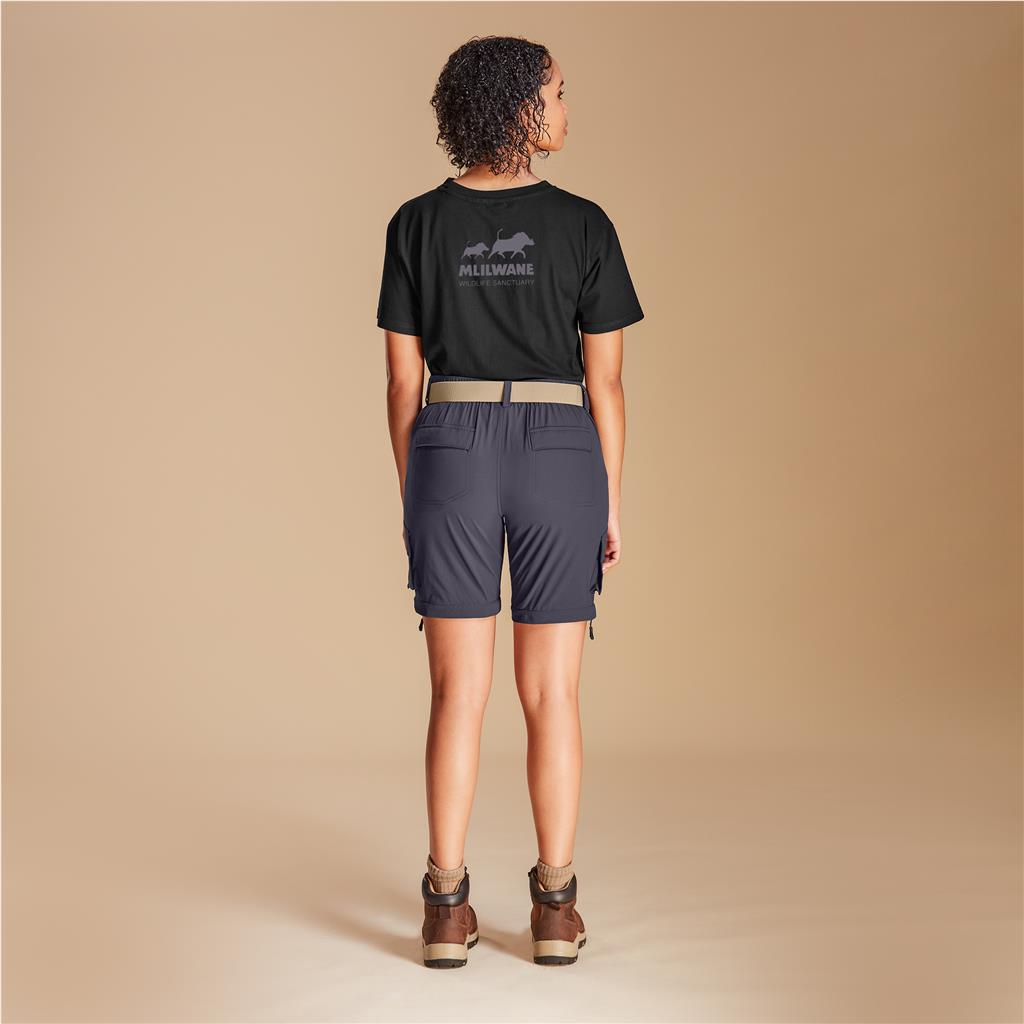 Ladies Outeniqua Pants