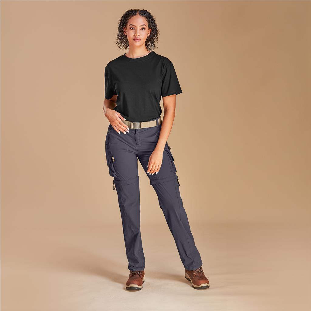 Ladies Outeniqua Pants