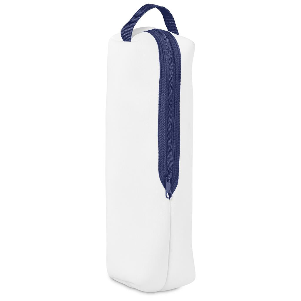 Hoppla Robertson Neoprene Wine Cooler - Navy