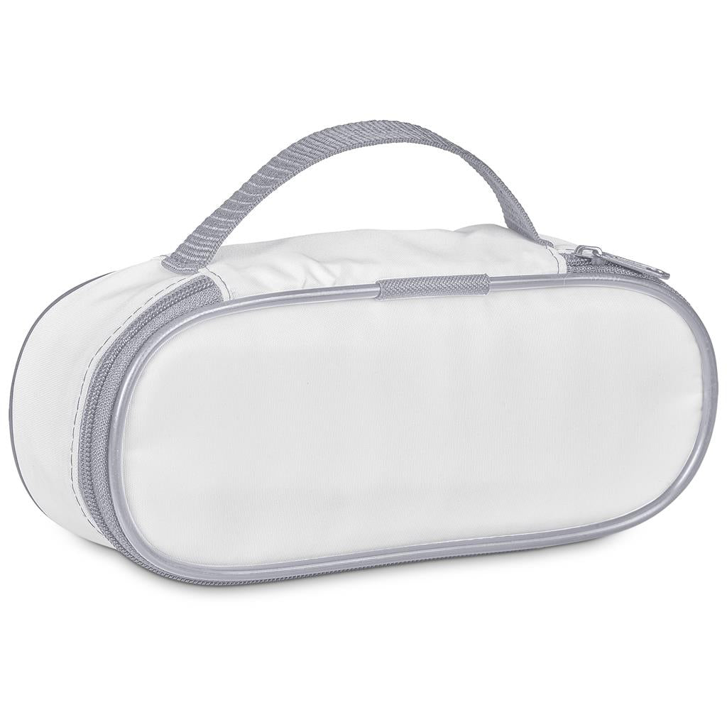 Hoppla Frostmed Medicine Cooler - Grey