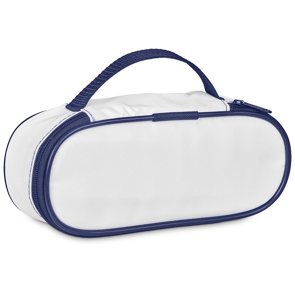 Hoppla Frostmed Medicine Cooler - Navy