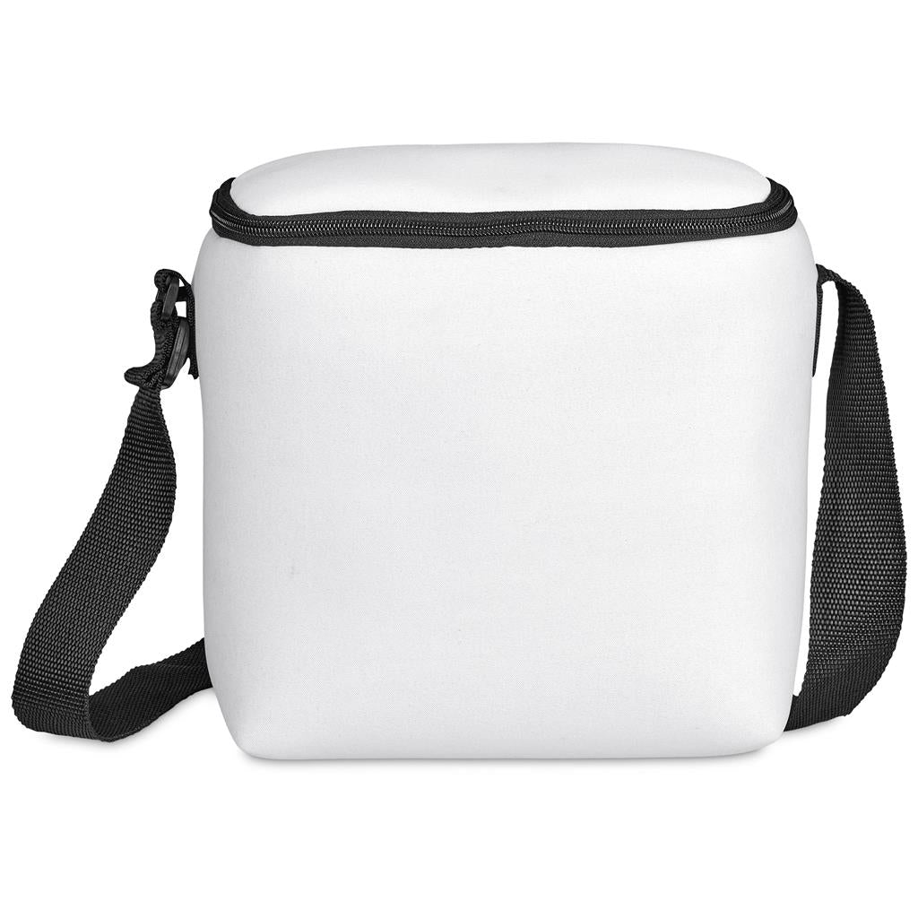 Hoppla Chillux Neoprene 6-Can Cooler