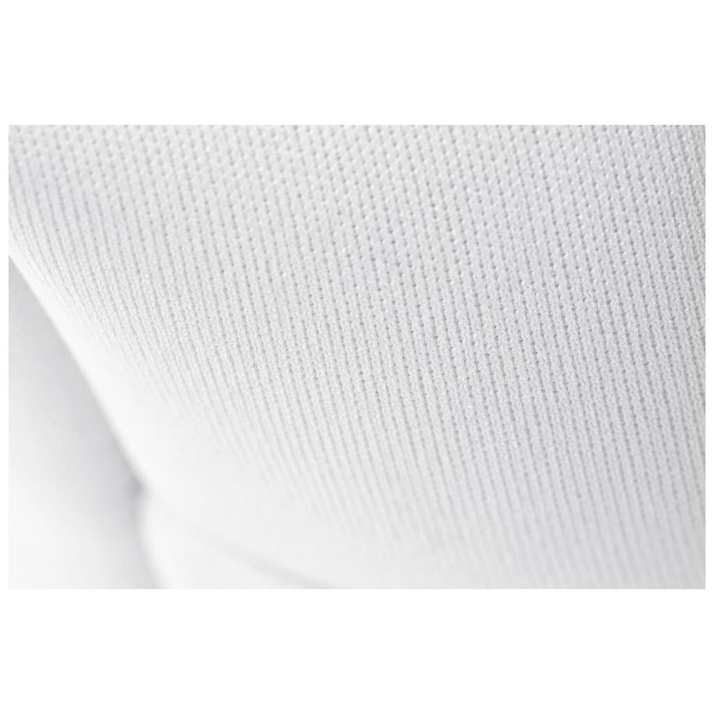 Hoppla Chillux Neoprene 6-Can Cooler