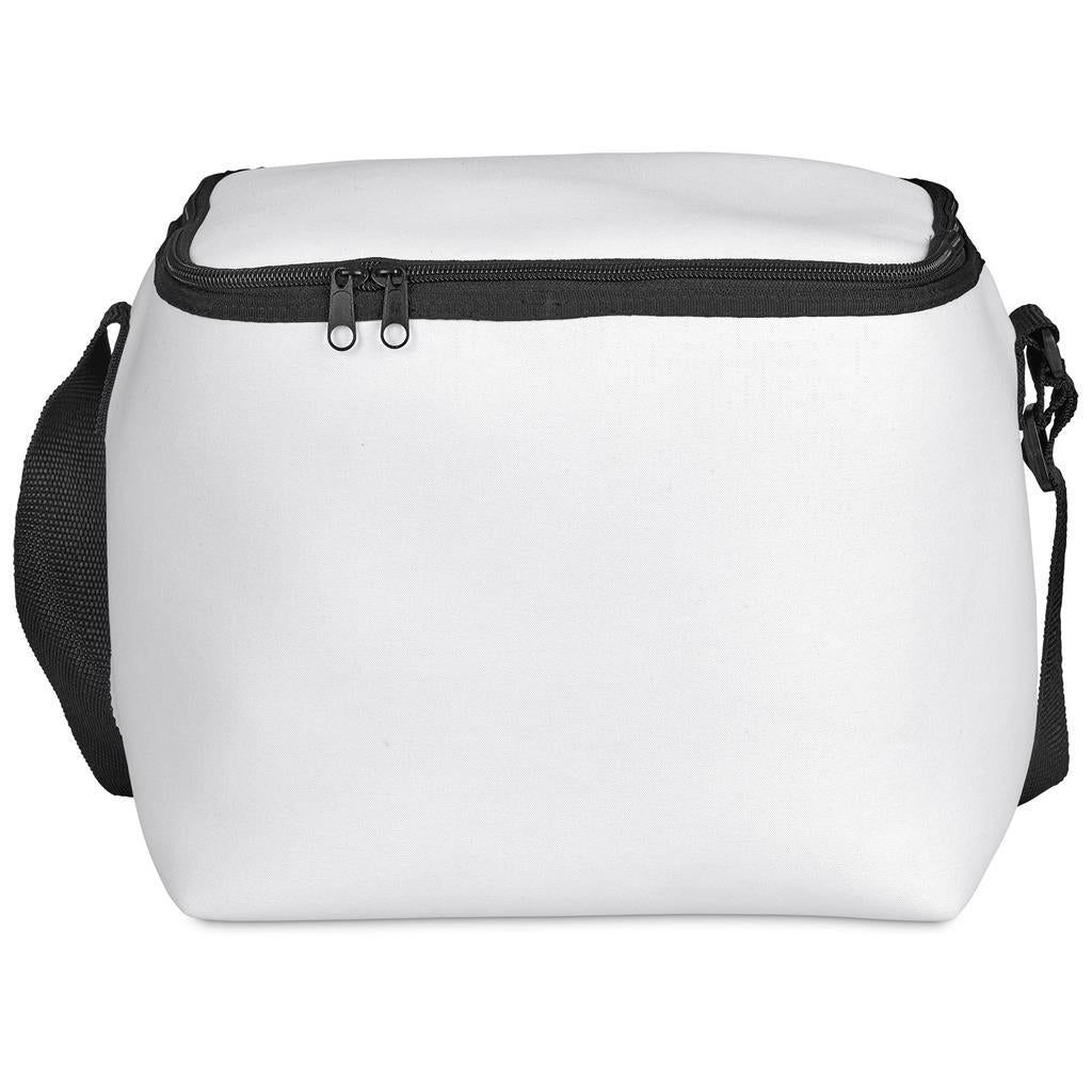 Hoppla Thermo Neoprene 12-Can Cooler