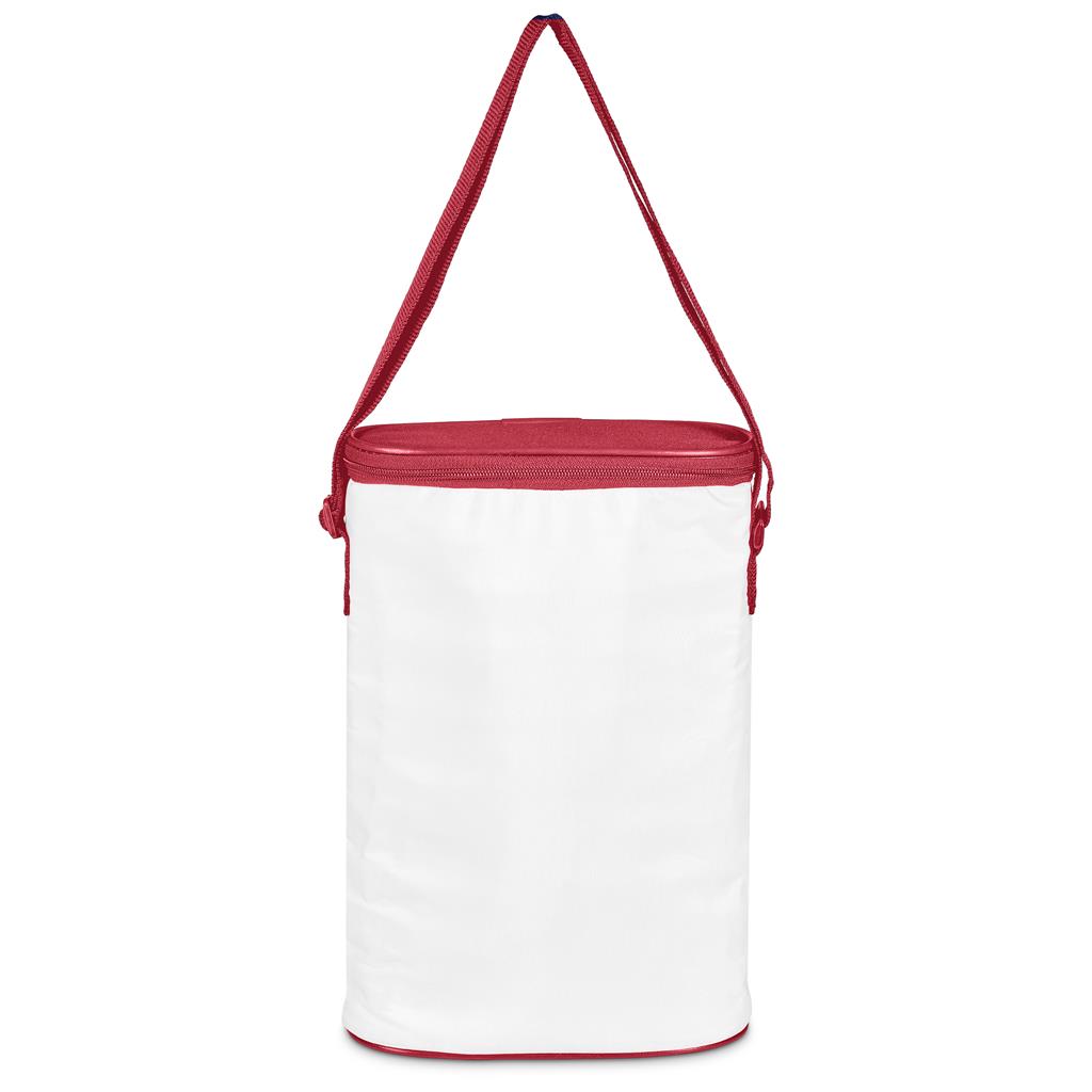 Hoppla Napa Valley Double Wine Cooler - Red