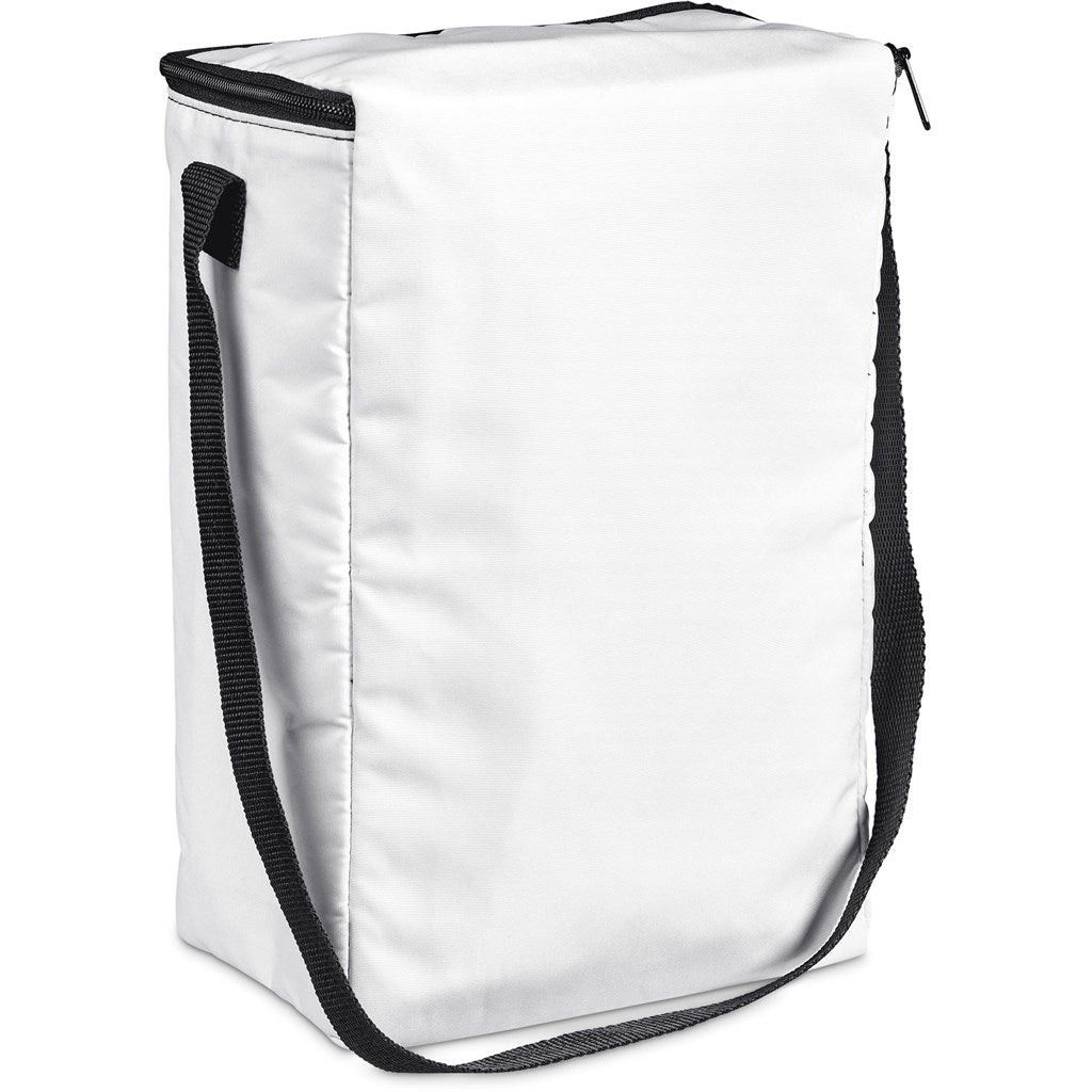 Hoppla Chiller 16 Can Cooler Bag