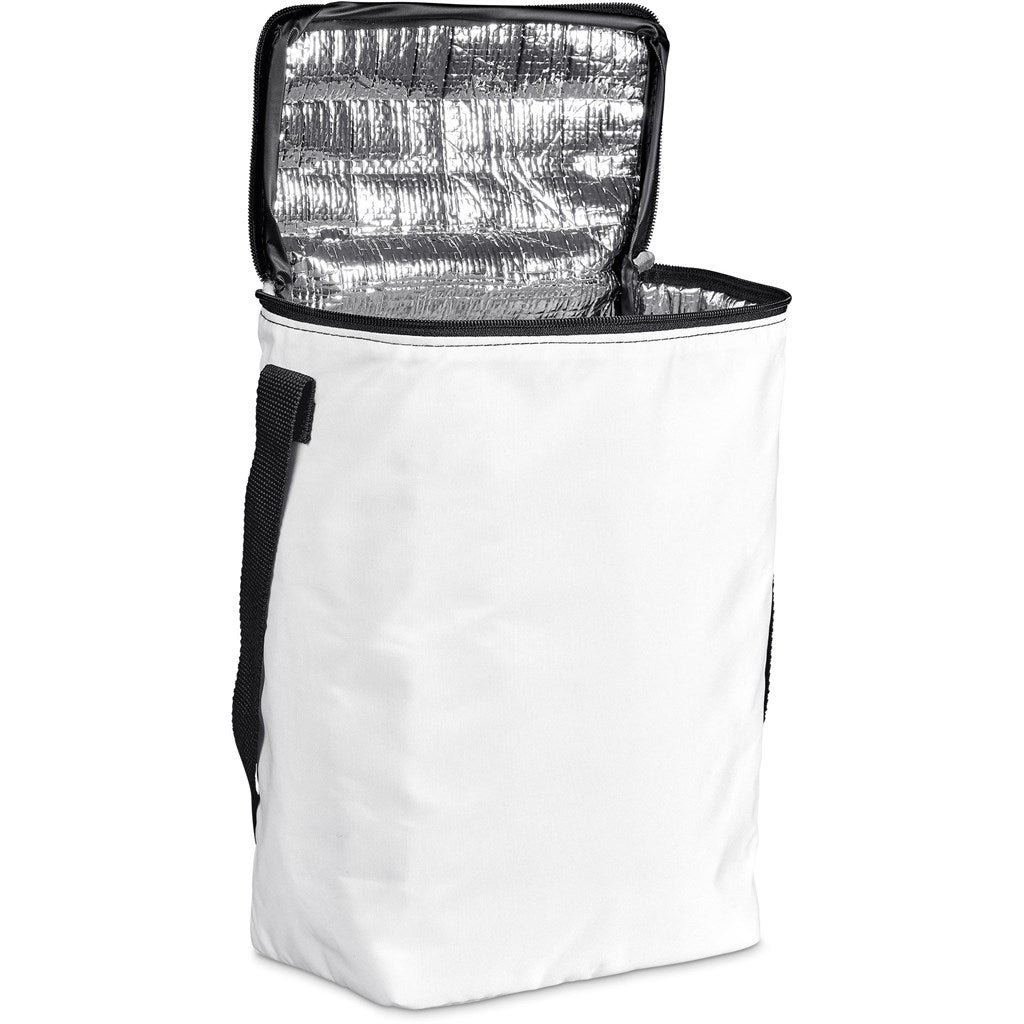 Hoppla Chiller 16 Can Cooler Bag