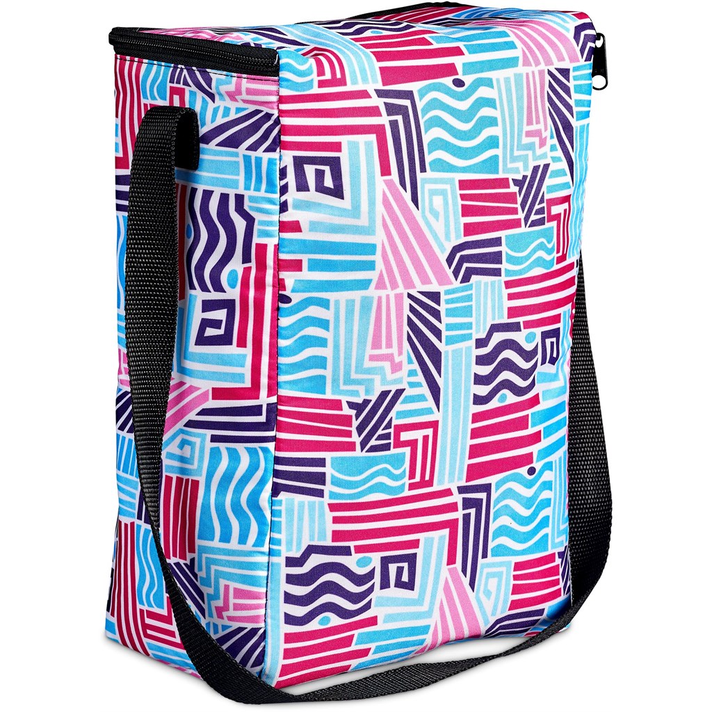 Hoppla Chiller 16 Can Cooler Bag
