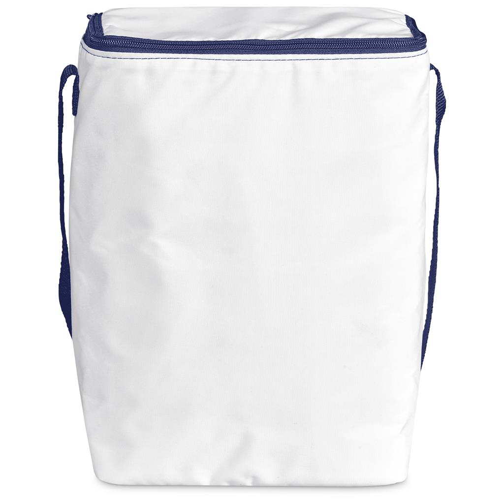 Hoppla Chiller 16 Can Cooler Bag - Navy