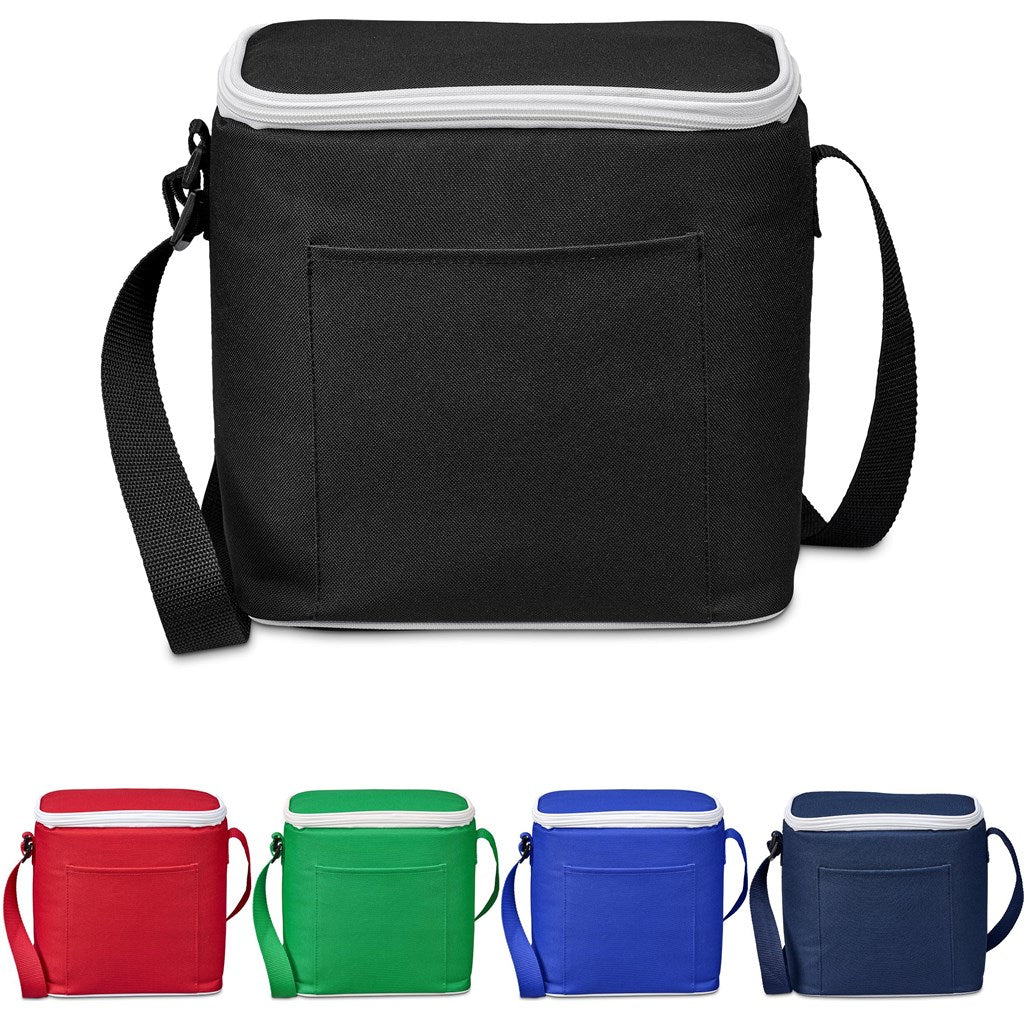 Altitude Estonia 12-Can / 6-Bottle Cooler