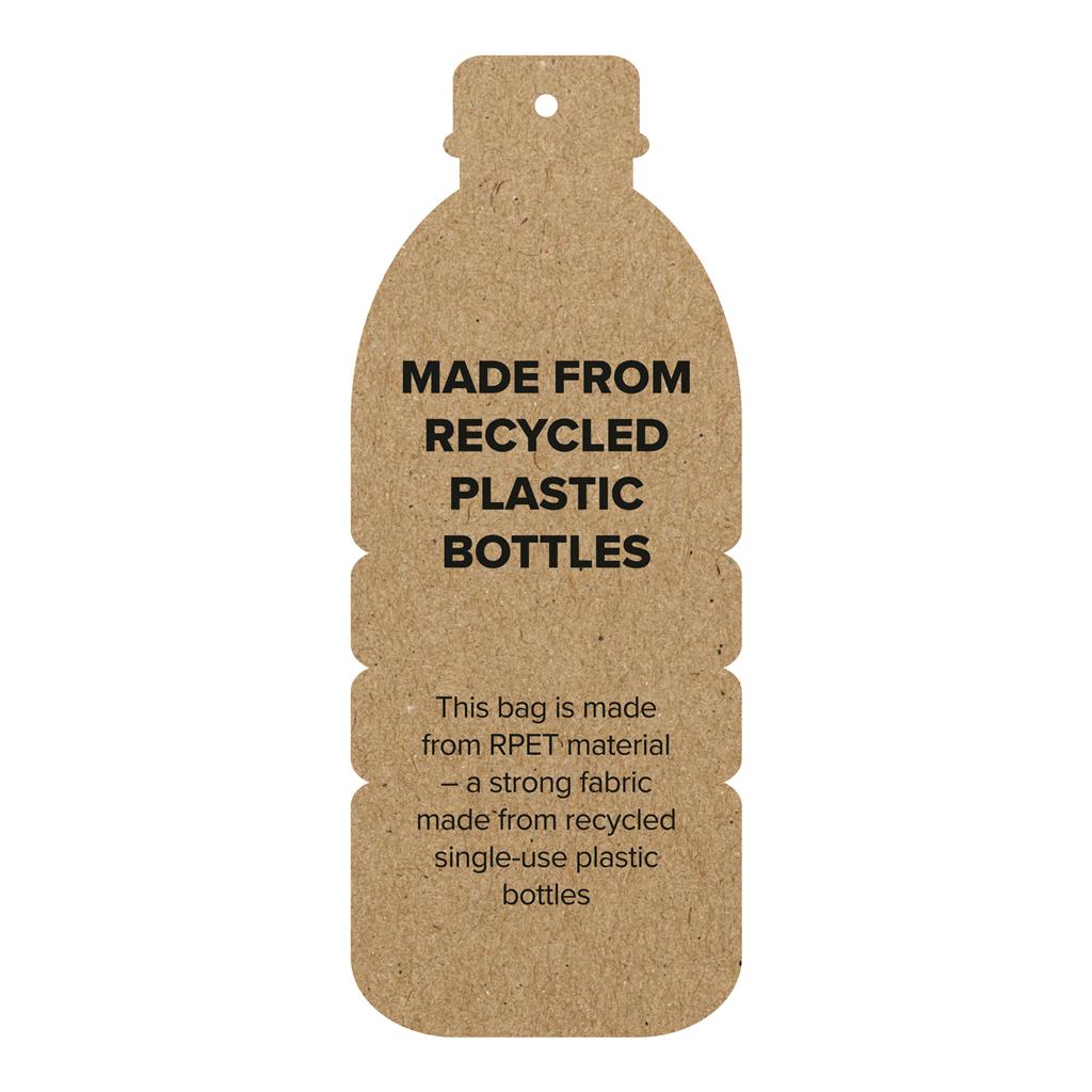 Kooshty Coolito Recycled PET 12-Can Lunch Cooler