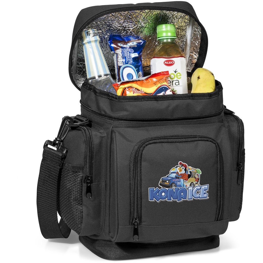 Altitude Clifton 12-Can Cooler